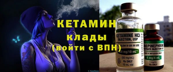 гашик Козельск