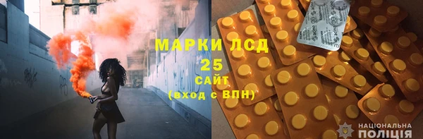 твердый Кодинск