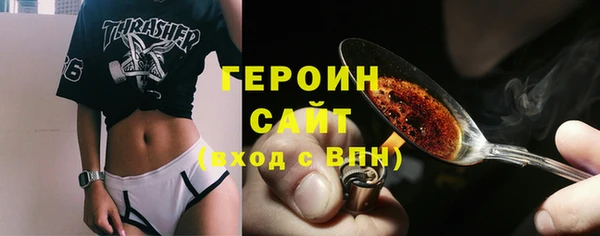 гашик Козельск