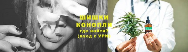 твердый Кодинск