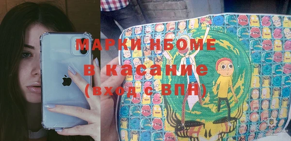 гашик Козельск