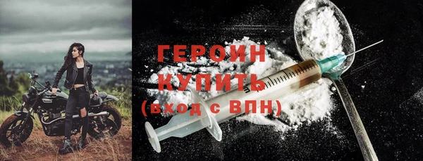 гашик Козельск